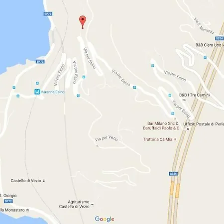 Sleeps 2 Pool Air Con Regoledo