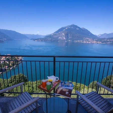 Sleeps 2 Pool Air Con *