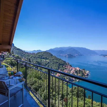 Sleeps 2 Pool Air Con Apartment Regoledo